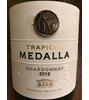 Trapiche Medalla Chardonnay 2015